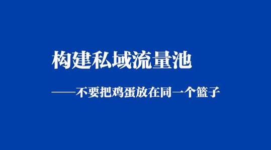 最新腾博汇官网宏观指数期货分析资讯热点黑色金属大宗商品钢铁行业资讯信息-我的钢铁网